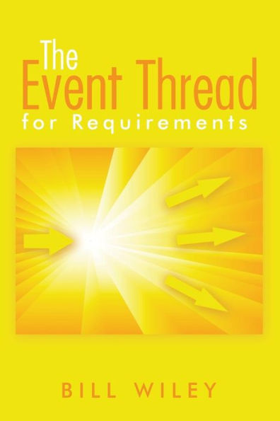 The Event Thread: For Requirements