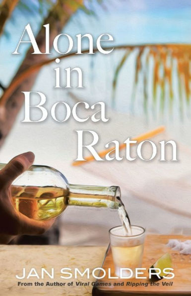 Alone In Boca Raton