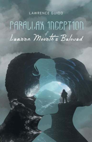 Parallax Inception Of Leanna Moonth's Beloved