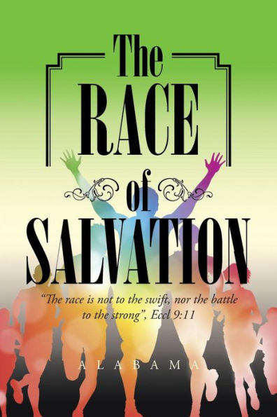 The Race Of Salvation