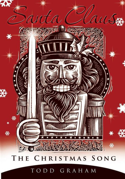 Santa Claus: The Christmas Song
