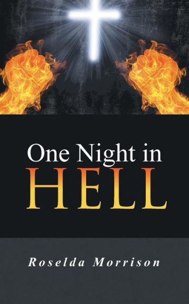 One Night In Hell