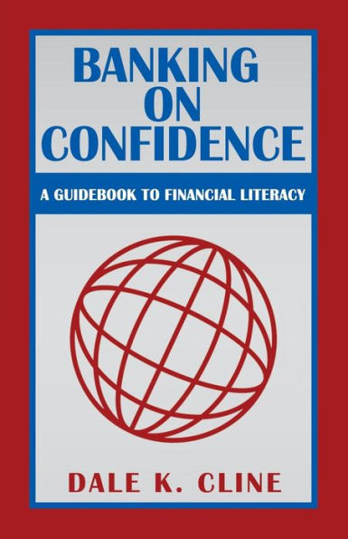 Banking On Confidence: A Guidebook To Financial Literacy