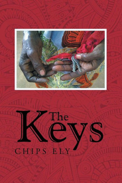 The Keys