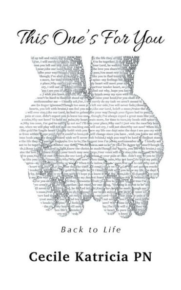This One's For You: Back To Life
