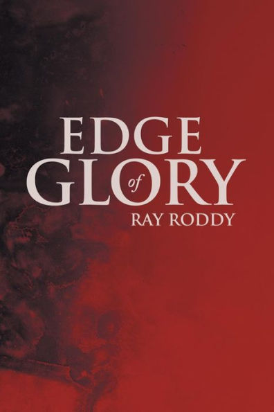 Edge Of Glory