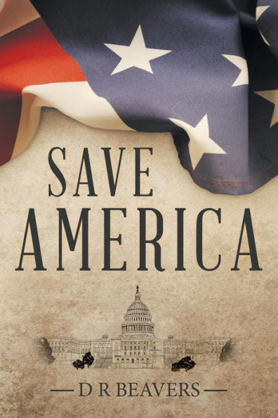 Save America