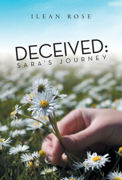 Deceived: Sara's Journey