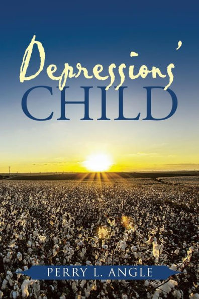 Depressions' Child