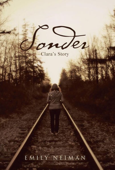 Sonder: Clara's Story
