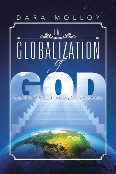 The Globalization Of God