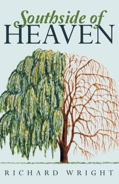 Southside Of Heaven