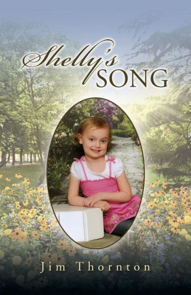 Shelly's Song