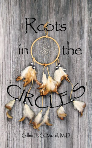 Roots In The Circles