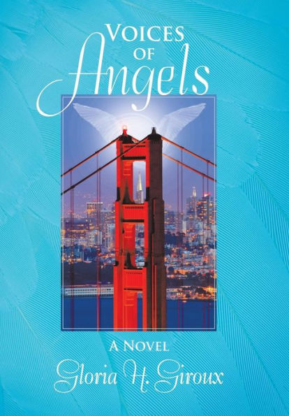 Voices Of Angels