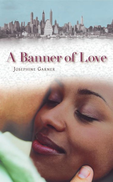 A Banner Of Love