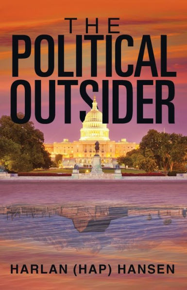 The Political Outsider