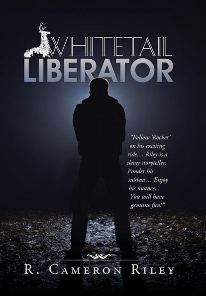 Whitetail Liberator
