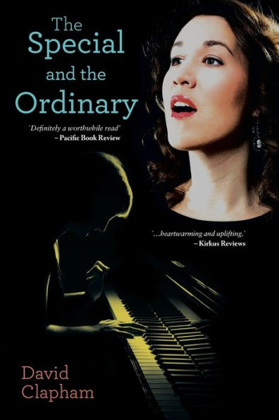 The Special And The Ordinary