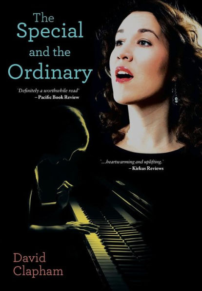 The Special And The Ordinary
