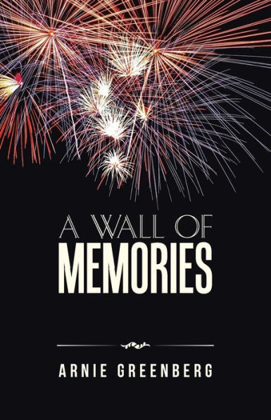 A Wall Of Memories