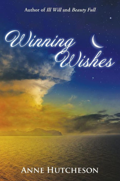Winning Wishes - 9781491782477