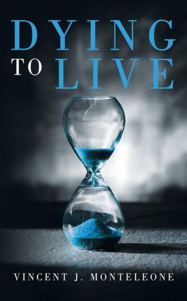 Dying To Live