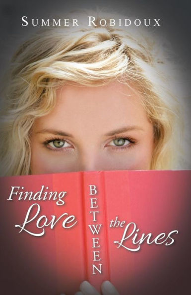 Finding Love Between The Lines