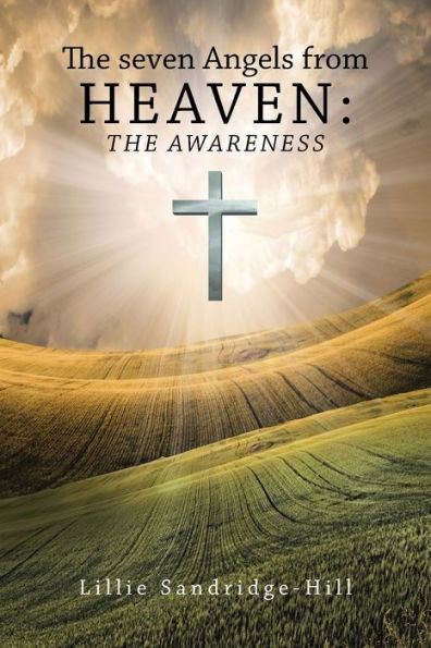 The Seven Angels From Heaven: The Awareness