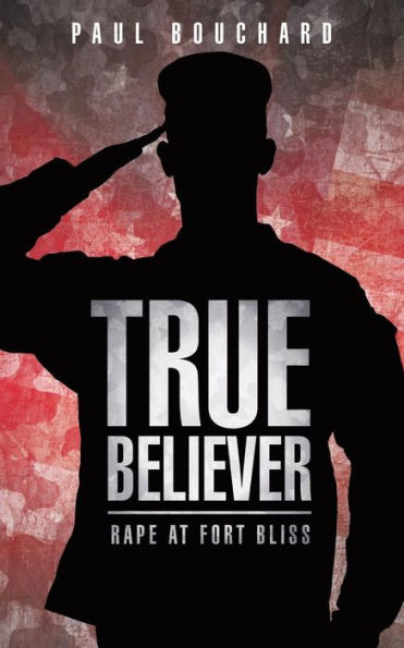 True Believer - 9781491786772
