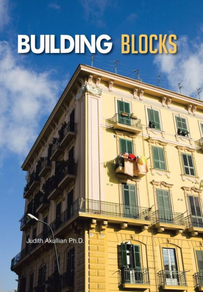 Building Blocks