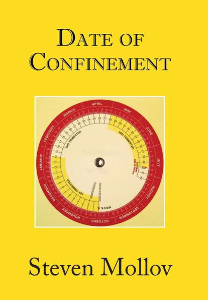 Date Of Confinement