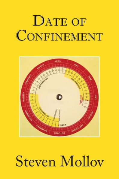Date Of Confinement