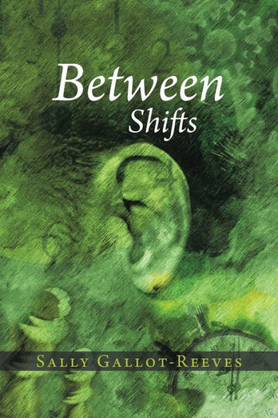 Between Shifts