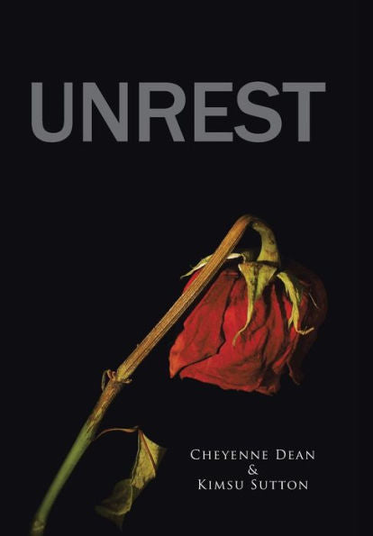 Unrest