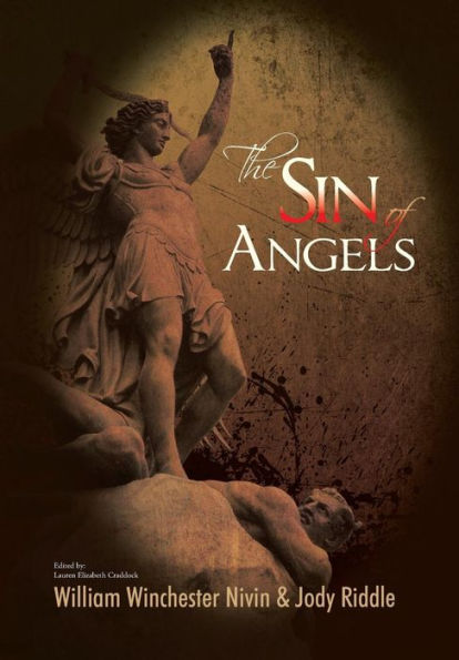 The Sin Of Angels