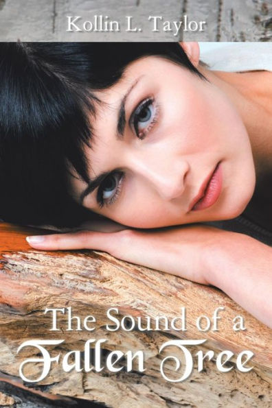 The Sound Of A Fallen Tree