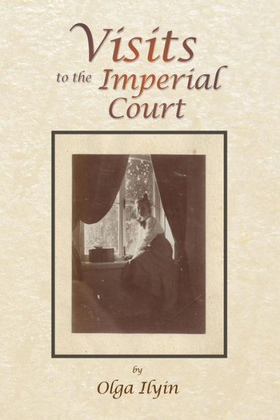Visits To The Imperial Court