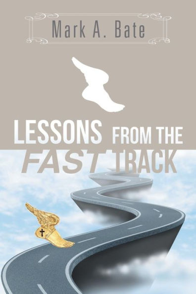 Lessons From The Fast Track: 7 Lessons For Navigating Your Career