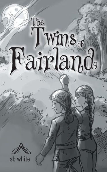 The Twins Of Fairland