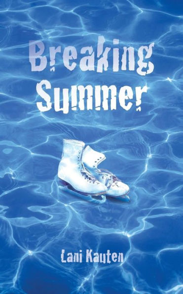 Breaking Summer