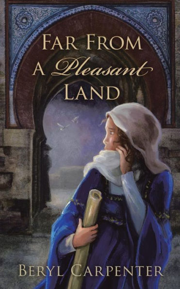 Far From A Pleasant Land