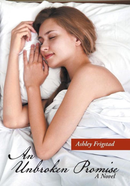 An Unbroken Promise