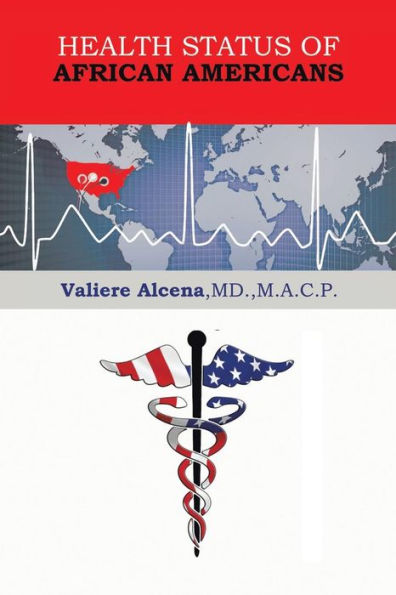 Health Status Of African Americans