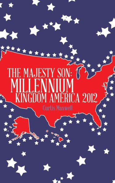 The Majesty Son: Millennium Kingdom America 2012