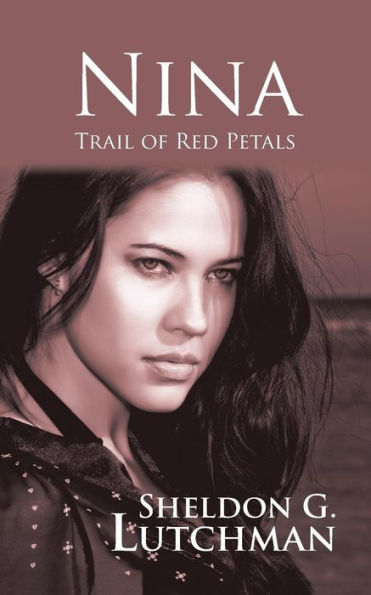 Nina: Trail Of Red Petals