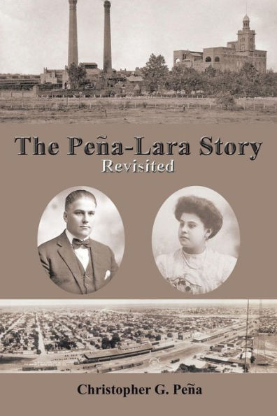The Peña-Lara Story: Revisited