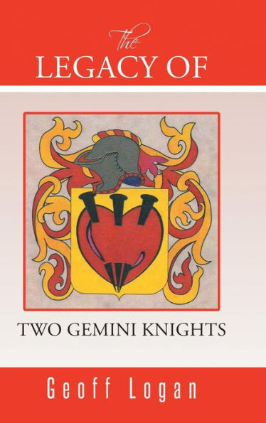 The Legacy Of Two Gemini Knights