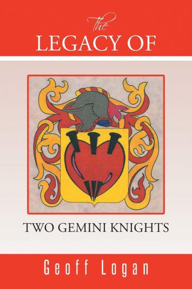 The Legacy Of Two Gemini Knights