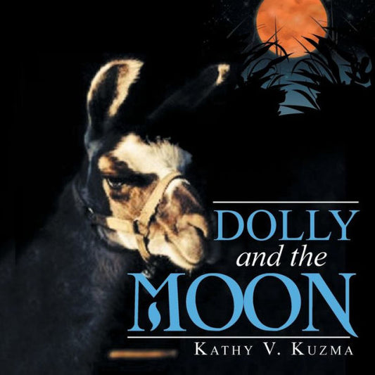 Dolly And The Moon